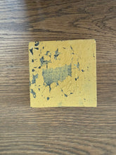 Load image into Gallery viewer, Hollandaise - Sweet Pickins Bespoke Collection Milk Paint