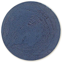 Load image into Gallery viewer, Gilder's Paste Wax