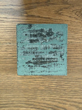 Load image into Gallery viewer, Kent - Sweet Pickins Bespoke Collection Milk Paint