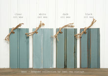 Load image into Gallery viewer, Kent - Sweet Pickins Bespoke Collection Milk Paint