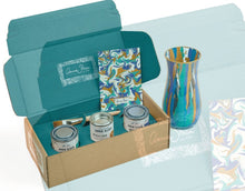 Load image into Gallery viewer, Murano Glass Kit by Annie Sloan