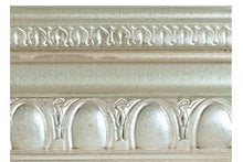 Load image into Gallery viewer, Modern Masters Metallic Paint (Satin Finish)