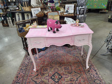 Load image into Gallery viewer, ReFunk Your Junk Workshop