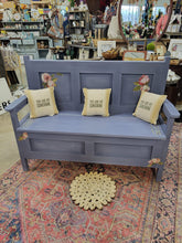 Load image into Gallery viewer, ReFunk Your Junk Workshop