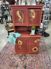 Load image into Gallery viewer, ReFunk Your Junk Workshop