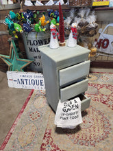 Load image into Gallery viewer, ReFunk Your Junk Workshop