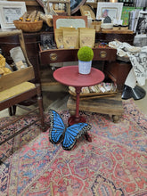 Load image into Gallery viewer, ReFunk Your Junk Workshop