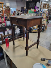 Load image into Gallery viewer, ReFunk Your Junk Workshop