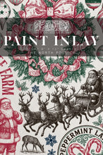 Load image into Gallery viewer, Everything Bundle - 2026 IOD Holiday Collection
