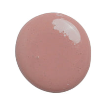 Load image into Gallery viewer, Trellis Rose - Sweet Pickins Bespoke Collection Milk Paint