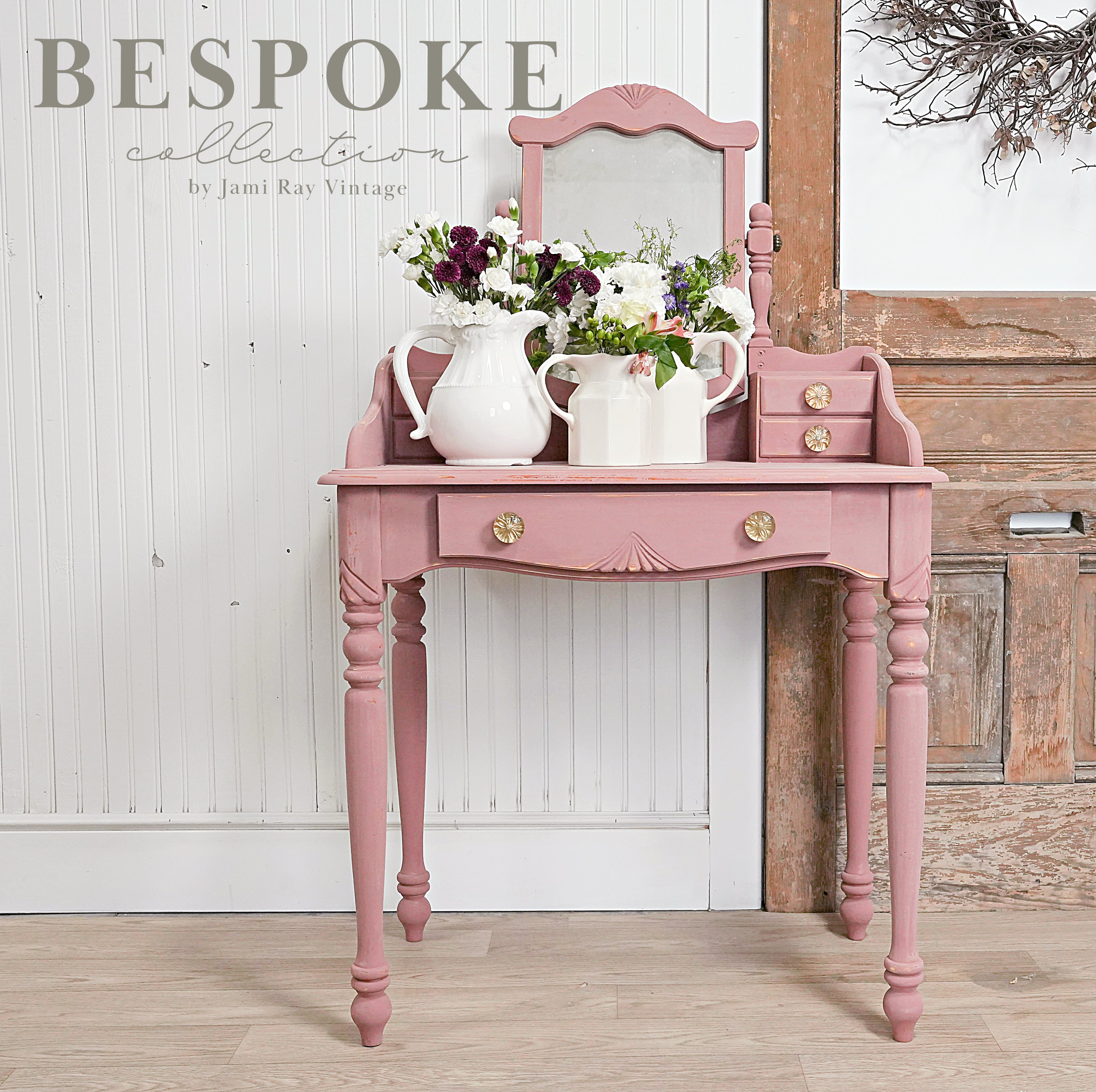 painted wood trellis Trellis Rose