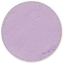 Load image into Gallery viewer, Gilder's Paste Wax