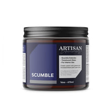 Load image into Gallery viewer, Artisan Enhancements Scumble