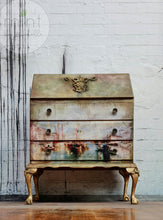 Load image into Gallery viewer, Venice - Mint by Michelle Decoupage Paper