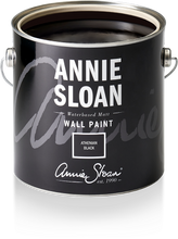 Load image into Gallery viewer, Athenian Annie Sloan Wall Paint® Gallon