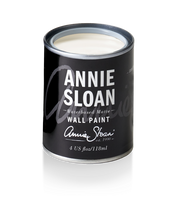 Load image into Gallery viewer, Pure Annie Sloan Wall Paint®