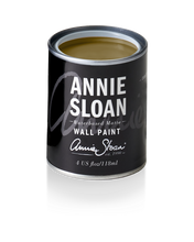 Load image into Gallery viewer, Olive Annie Sloan Wall Paint®