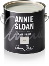 Load image into Gallery viewer, Doric Annie Sloan Wall Paint® Gallon
