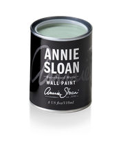 Load image into Gallery viewer, Upstate Blue Annie Sloan Wall Paint®