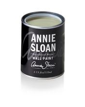 Load image into Gallery viewer, Terre Verte Annie Sloan Wall Paint®