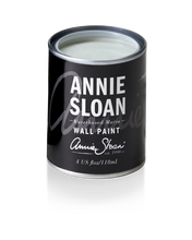 Load image into Gallery viewer, Paled Mallow Annie Sloan Wall Paint®