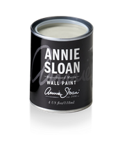 Load image into Gallery viewer, Doric Annie Sloan Wall Paint®