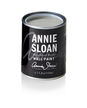 Load image into Gallery viewer, Chicago Grey Annie Sloan Wall Paint®