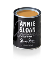 Load image into Gallery viewer, Carnaby Yellow Annie Sloan Wall Paint®