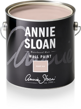 Load image into Gallery viewer, Pointe Silk Annie Sloan Wall Paint® Gallon