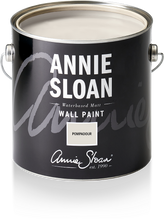 Load image into Gallery viewer, Pompodore Annie Sloan Wall Paint® Gallon