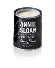 Load image into Gallery viewer, Old White Annie Sloan Wall Paint®