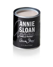 Load image into Gallery viewer, Adelphi Annie Sloan Wall Paint®