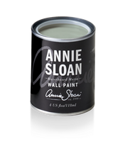 Load image into Gallery viewer, Pemberley Blue Annie Sloan Wall Paint®