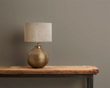 Load image into Gallery viewer, French Linen Annie Sloan Wall Paint®