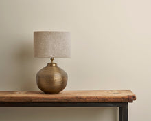 Load image into Gallery viewer, Original Annie Sloan Wall Paint®