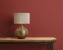 Load image into Gallery viewer, Primer Red Annie Sloan Wall Paint®