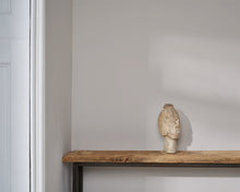 Load image into Gallery viewer, Adelphi Annie Sloan Wall Paint®