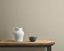 Load image into Gallery viewer, Canvas Annie Sloan Wall Paint®