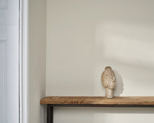 Load image into Gallery viewer, Old White Annie Sloan Wall Paint®