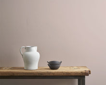 Load image into Gallery viewer, Pointe Silk Annie Sloan Wall Paint®