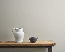 Load image into Gallery viewer, Pompodore Annie Sloan Wall Paint®