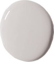 Load image into Gallery viewer, Adelphi Annie Sloan Wall Paint®