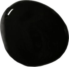 Load image into Gallery viewer, Athenian Annie Sloan Wall Paint®