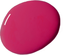 Load image into Gallery viewer, Capri Pink Annie Sloan Wall Paint®