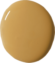 Load image into Gallery viewer, Carnaby Yellow Annie Sloan Wall Paint®