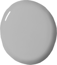 Load image into Gallery viewer, Chicago Grey Annie Sloan Wall Paint®