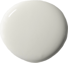 Load image into Gallery viewer, Doric Annie Sloan Wall Paint®