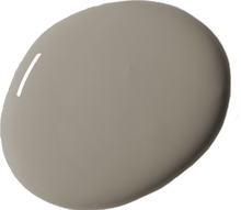 Load image into Gallery viewer, French Linen Annie Sloan Wall Paint®