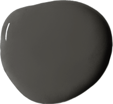 Load image into Gallery viewer, Graphite Annie Sloan Wall Paint®