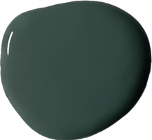 Load image into Gallery viewer, Knightsbridge Green Annie Sloan Wall Paint®